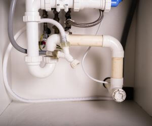 About Emergency plumbing pros Celoron, NY